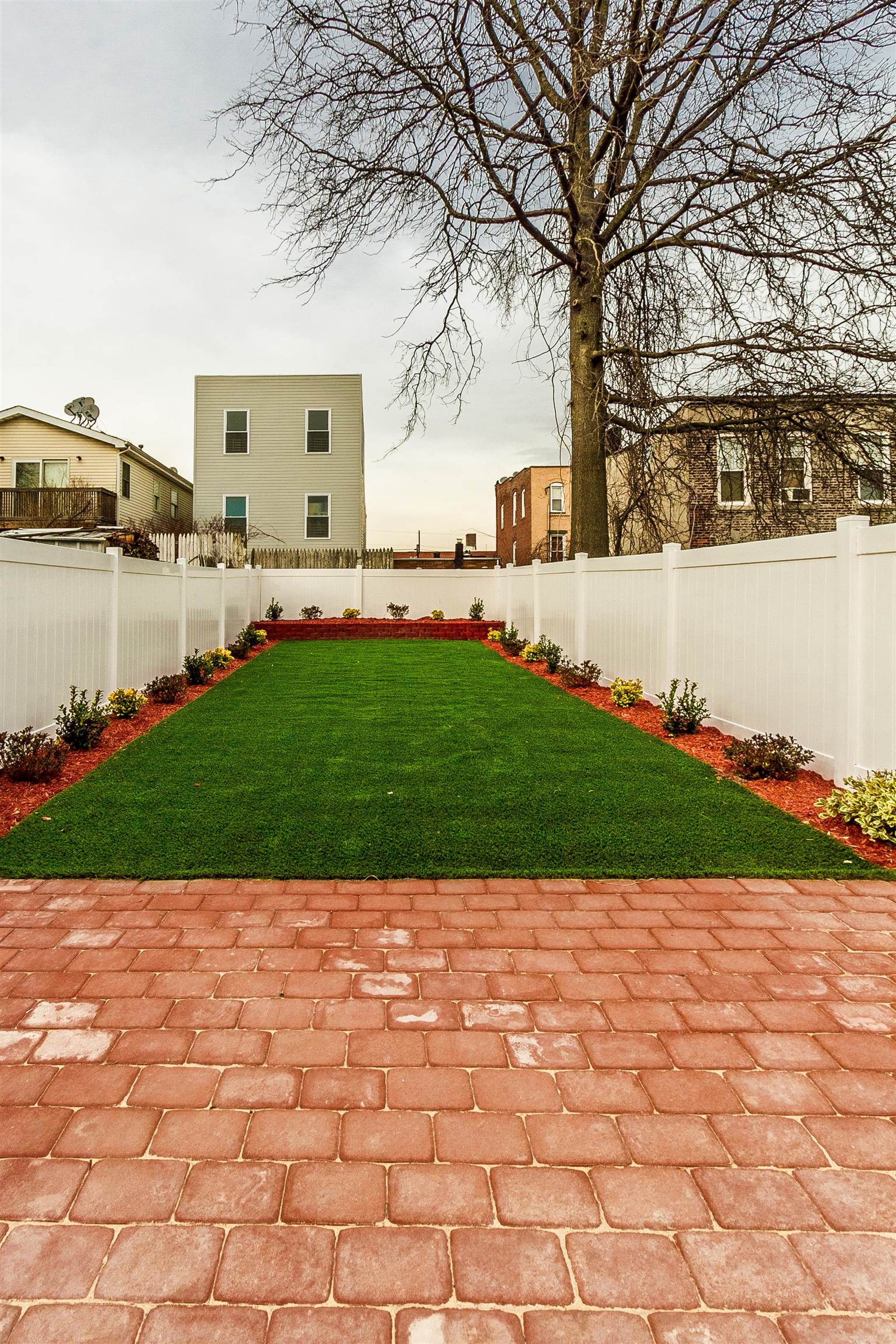 322 67th Street West New York, NJ 07093 - Photo 7 of 7