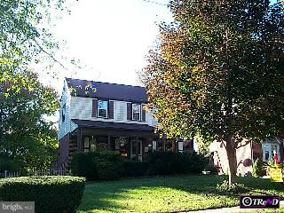 404 Heatherwood Road Havertown, PA 19083 - Photo 1 of 1 Gallery Image 1