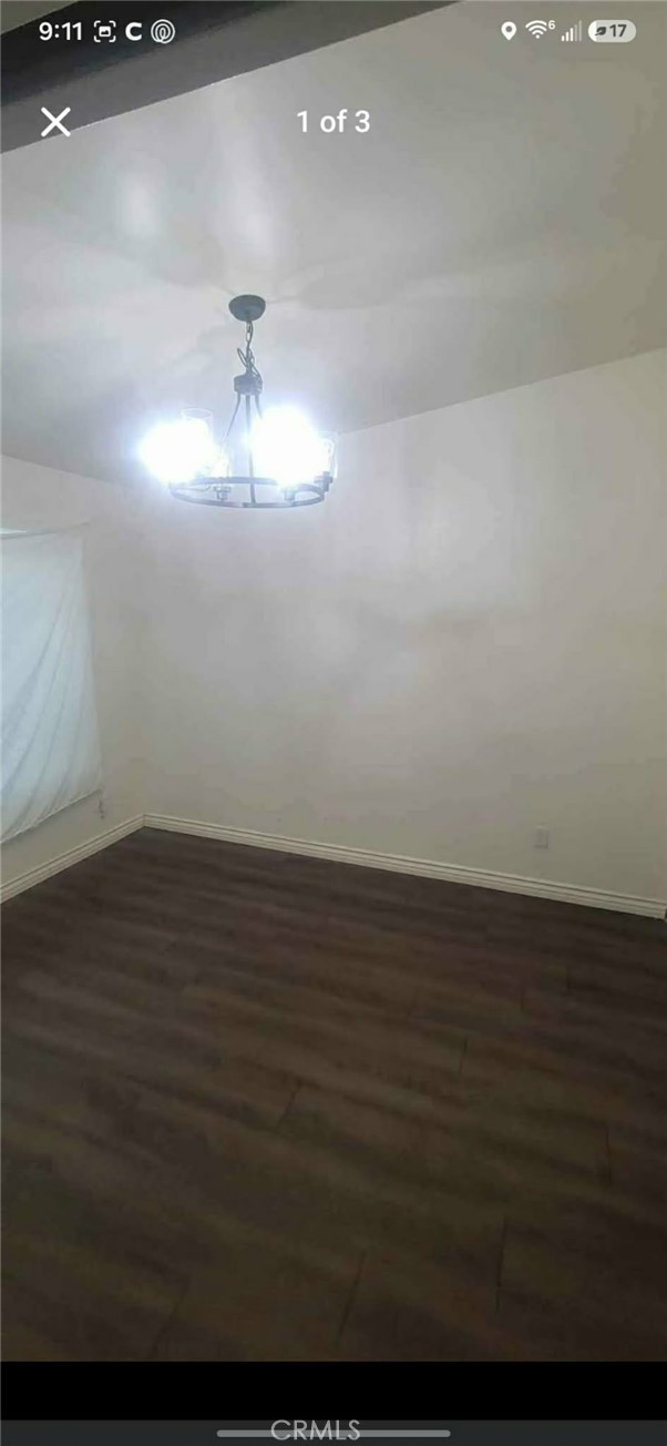 4625 Horseshoe Lane Riverside, CA 92509 - Photo 8 of 14 Gallery Image 8
