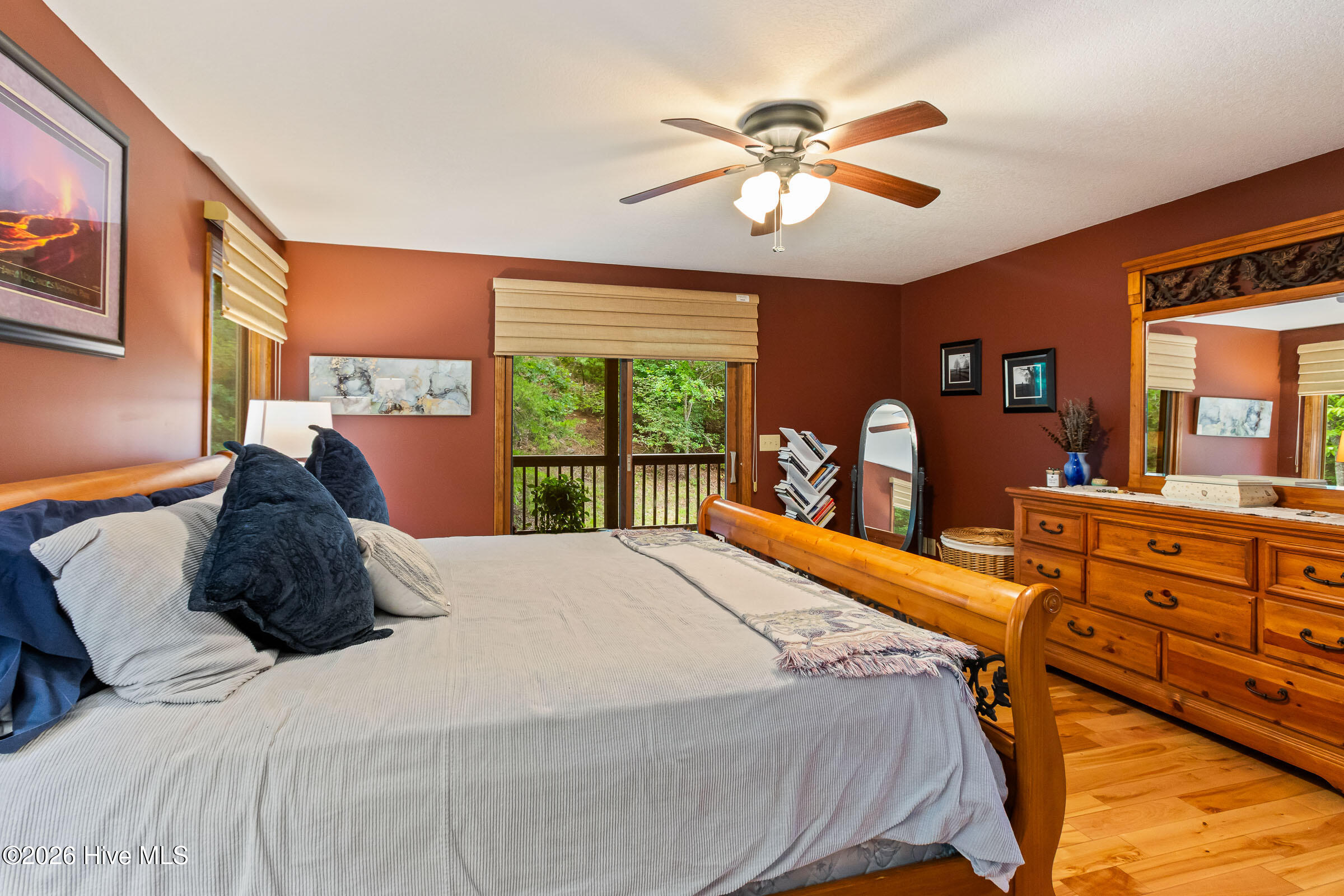 390 Timberwood Hills Road Murphy, NC 28906 - Photo 29 of 89 Gallery Image 29