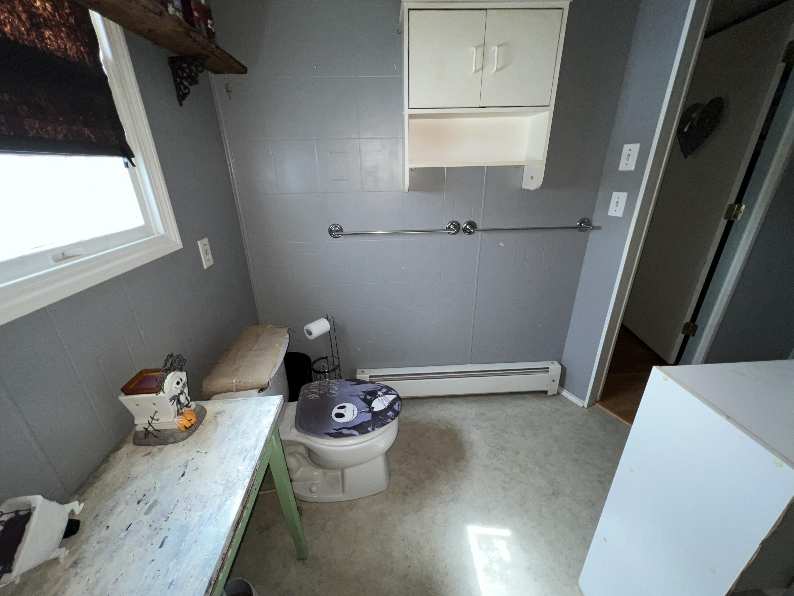 651 Beaulieu Road St. David, ME 04773 - Photo 32 of 45 0E83C7EE-D645-46B7-9221-64B1A3D6AF12