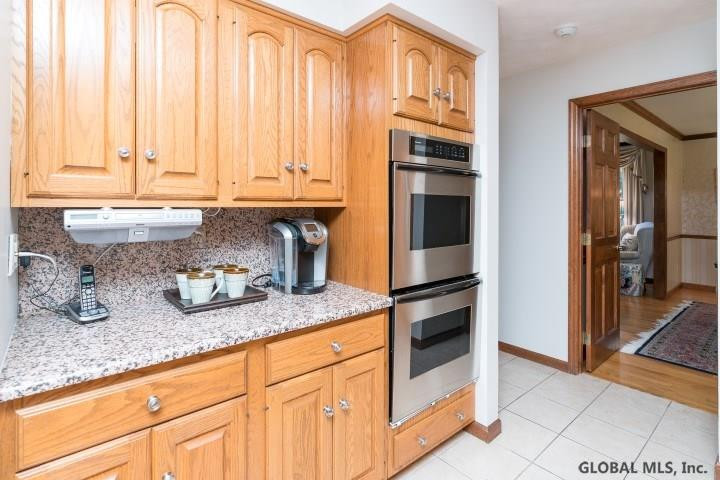 124 Maxwell Road Colonie, NY 12110 - Photo 13 of 50 Photo 13