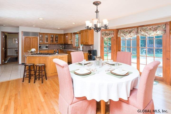 124 Maxwell Road Colonie, NY 12110 - Photo 14 of 50 Photo 14