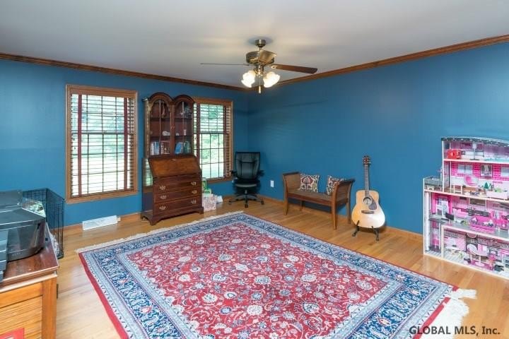 124 Maxwell Road Colonie, NY 12110 - Photo 19 of 50 Photo 19