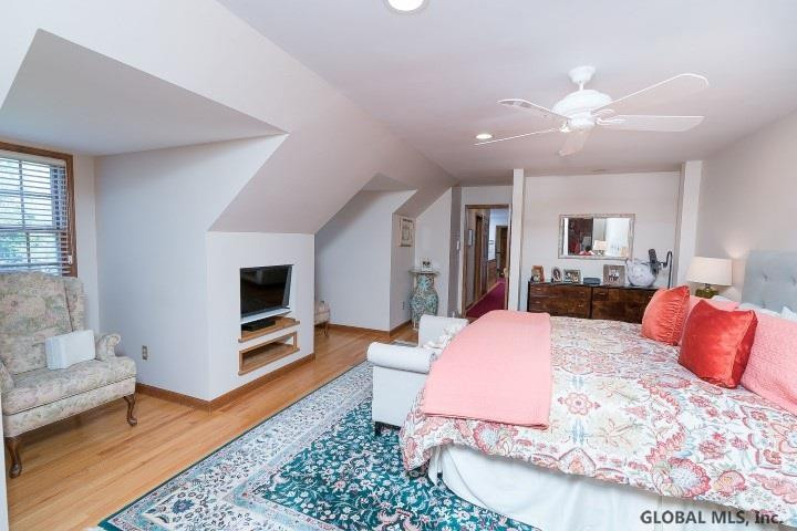 124 Maxwell Road Colonie, NY 12110 - Photo 24 of 50 Photo 24