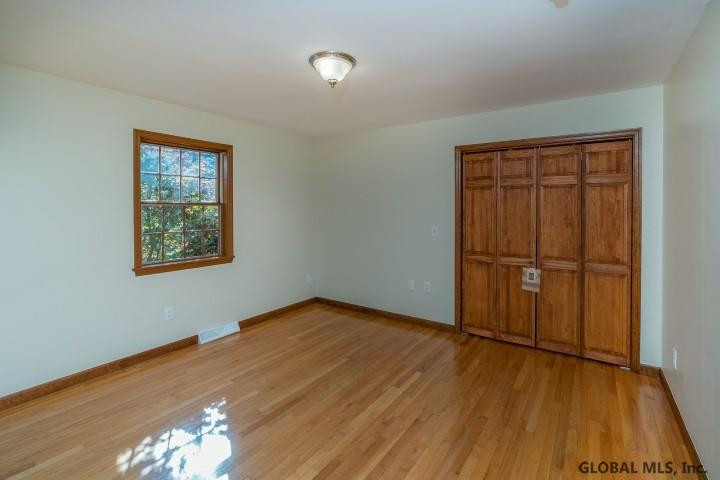 124 Maxwell Road Colonie, NY 12110 - Photo 28 of 50 Photo 28