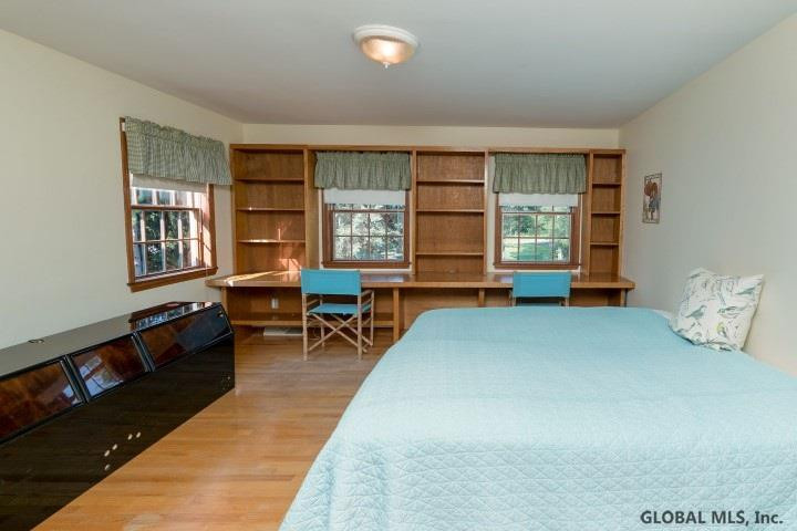 124 Maxwell Road Colonie, NY 12110 - Photo 29 of 50 Photo 29