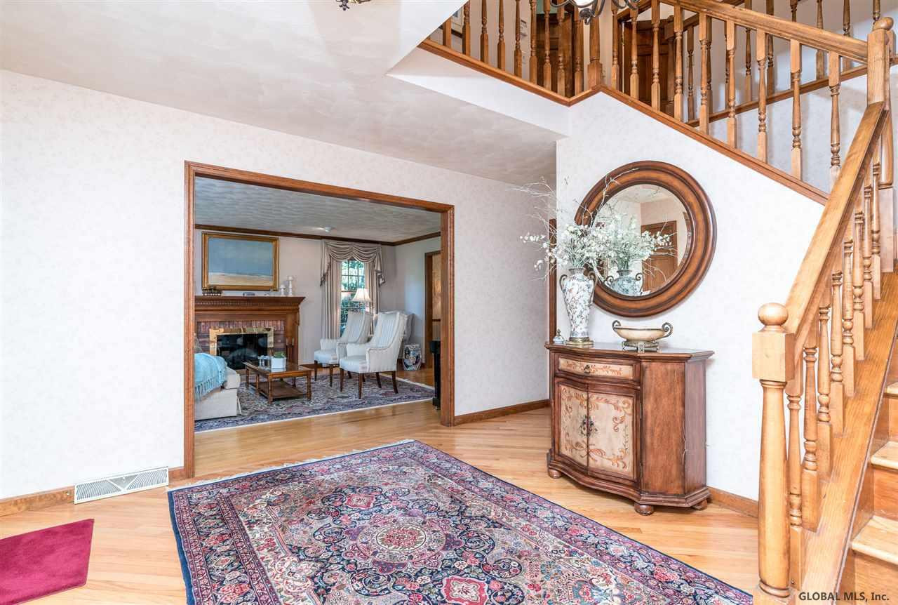 124 Maxwell Road Colonie, NY 12110 - Photo 3 of 50 Photo 3