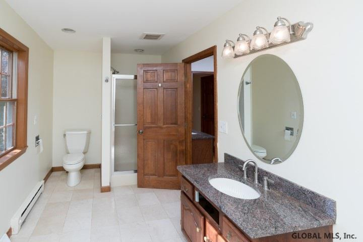 124 Maxwell Road Colonie, NY 12110 - Photo 33 of 50 Photo 33
