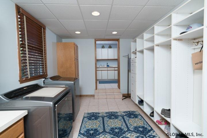 124 Maxwell Road Colonie, NY 12110 - Photo 34 of 50 Photo 34