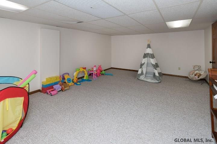 124 Maxwell Road Colonie, NY 12110 - Photo 38 of 50 Photo 38