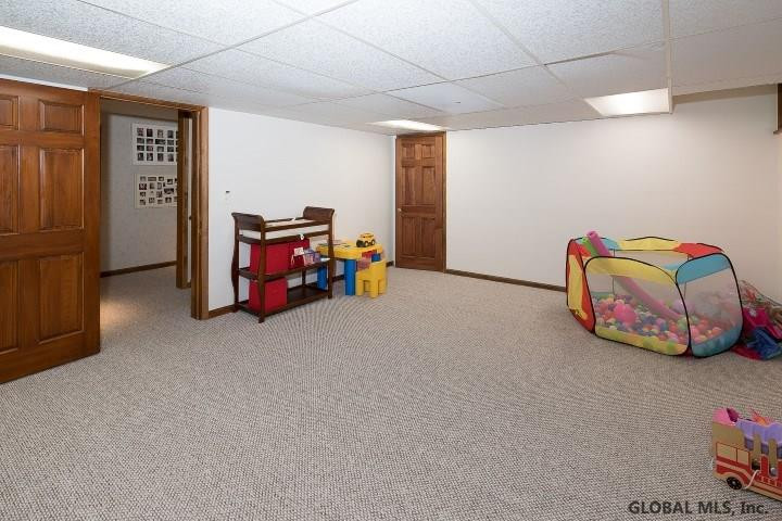 124 Maxwell Road Colonie, NY 12110 - Photo 39 of 50 Photo 39