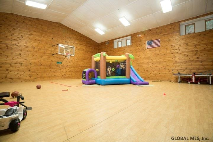 124 Maxwell Road Colonie, NY 12110 - Photo 44 of 50 Photo 44