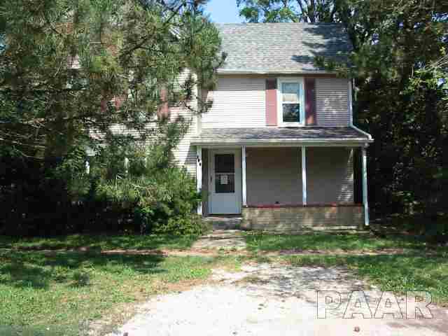 102 North 3rd Street Dunlap, IL 61525 - Photo 1 of 8 Gallery Image 1