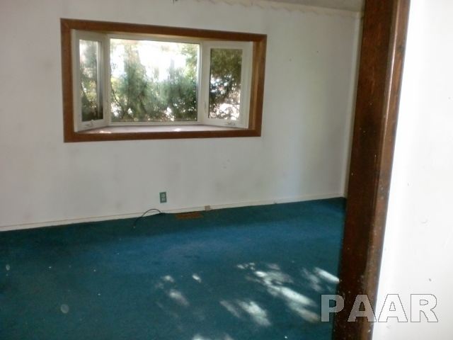 102 North 3rd Street Dunlap, IL 61525 - Photo 3 of 8 Gallery Image 3