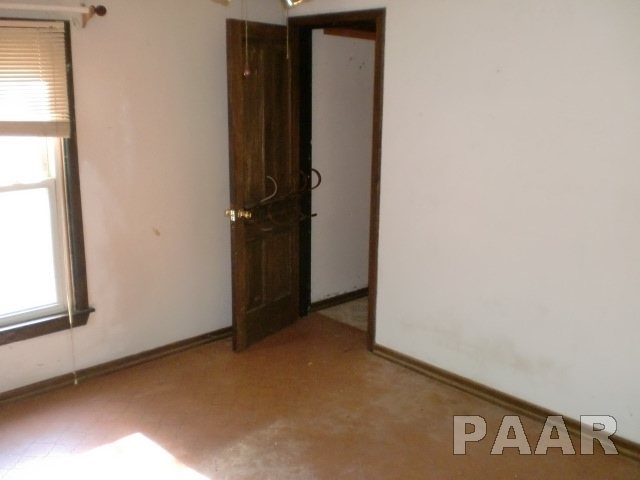 102 North 3rd Street Dunlap, IL 61525 - Photo 4 of 8 Gallery Image 4