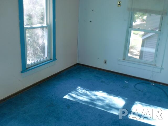102 North 3rd Street Dunlap, IL 61525 - Photo 5 of 8 Gallery Image 5
