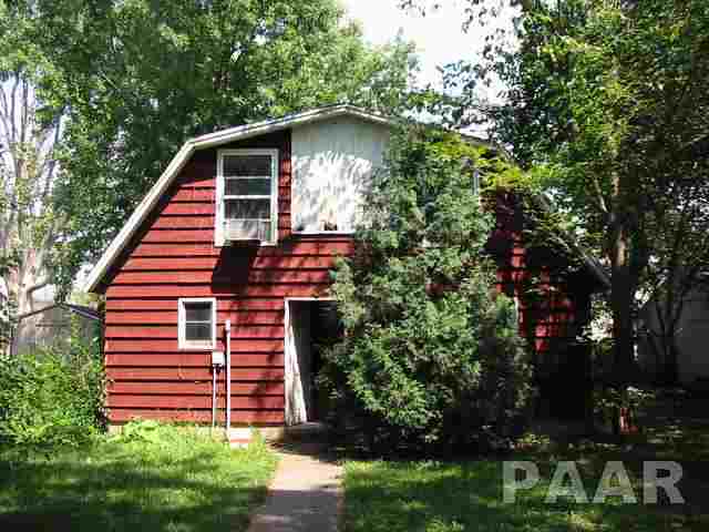 102 North 3rd Street Dunlap, IL 61525 - Photo 6 of 8 Gallery Image 6