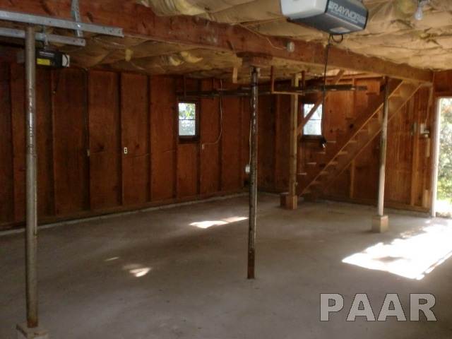 102 North 3rd Street Dunlap, IL 61525 - Photo 7 of 8 Gallery Image 7
