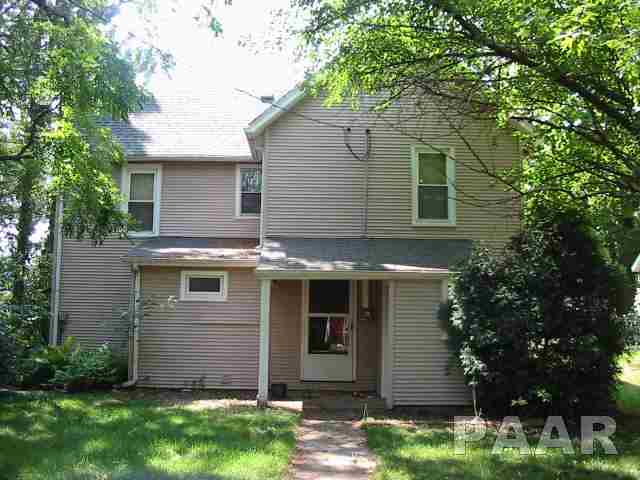 102 North 3rd Street Dunlap, IL 61525 - Photo 8 of 8 Gallery Image 8