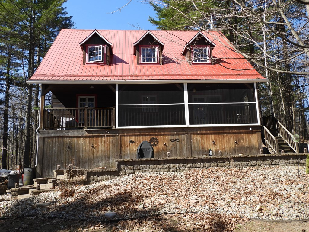 344 Trim Road Morrisonville, NY 12962 - Photo 29 of 36 Gallery Image 29