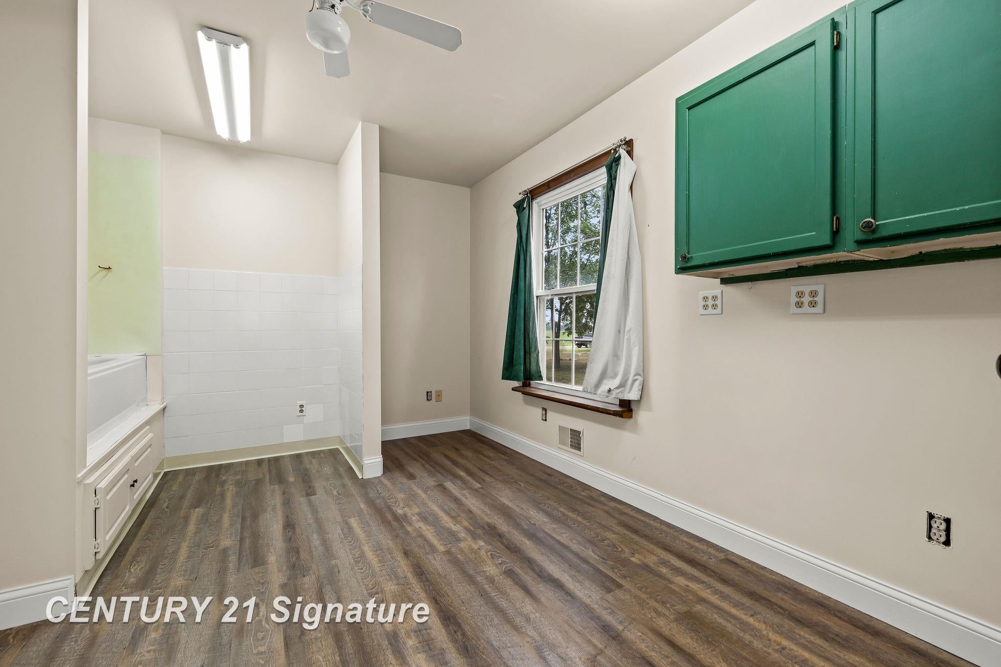3175 South Meridian Road Merrill, MI 48637 - Photo 42 of 55 Gallery Image 42