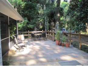 3384 Lionel Road Mims, FL 32754 - Photo 2 of 12 Additional Photo