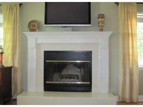 3384 Lionel Road Mims, FL 32754 - Photo 11 of 12 Additional Photo
