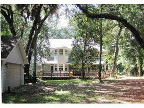 3384 Lionel Road Mims, FL 32754 - Photo 12 of 12 Additional Photo