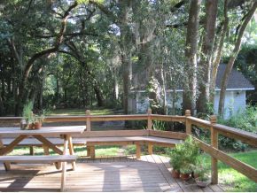 3384 Lionel Road Mims, FL 32754 - Photo 3 of 12 Additional Photo
