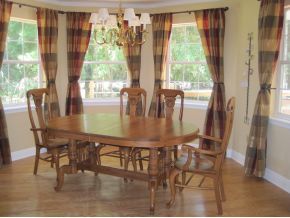3384 Lionel Road Mims, FL 32754 - Photo 4 of 12 Additional Photo