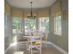 3384 Lionel Road Mims, FL 32754 - Photo 6 of 12 Additional Photo