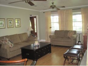 3384 Lionel Road Mims, FL 32754 - Photo 7 of 12 Additional Photo