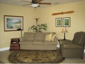 3384 Lionel Road Mims, FL 32754 - Photo 8 of 12 Additional Photo