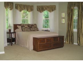 3384 Lionel Road Mims, FL 32754 - Photo 9 of 12 Additional Photo
