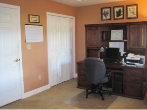 3384 Lionel Road Mims, FL 32754 - Photo 10 of 12 Additional Photo