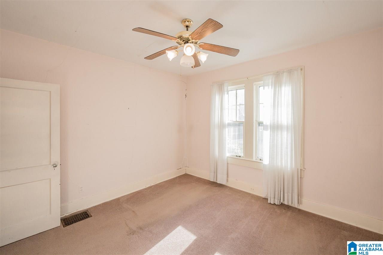 2923 Leland Road Birmingham, AL 35209 - Photo 31 of 50