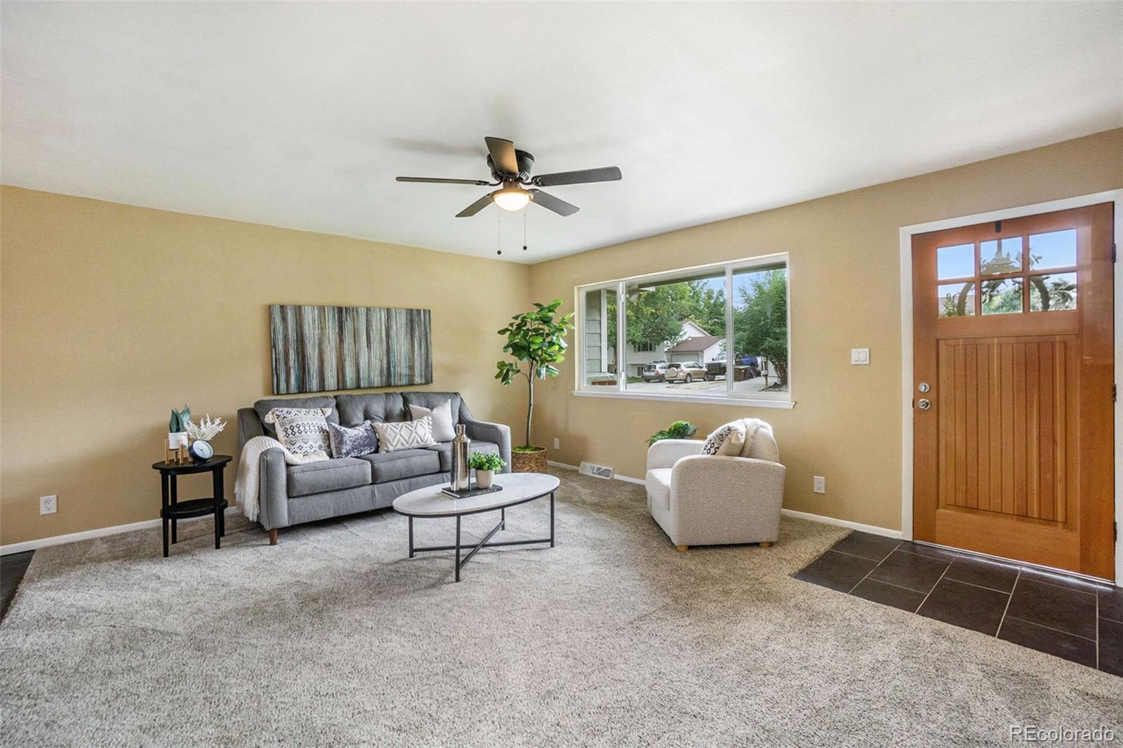 2430 West Plum Street Fort Collins, CO 80521 - Photo 11 of 40