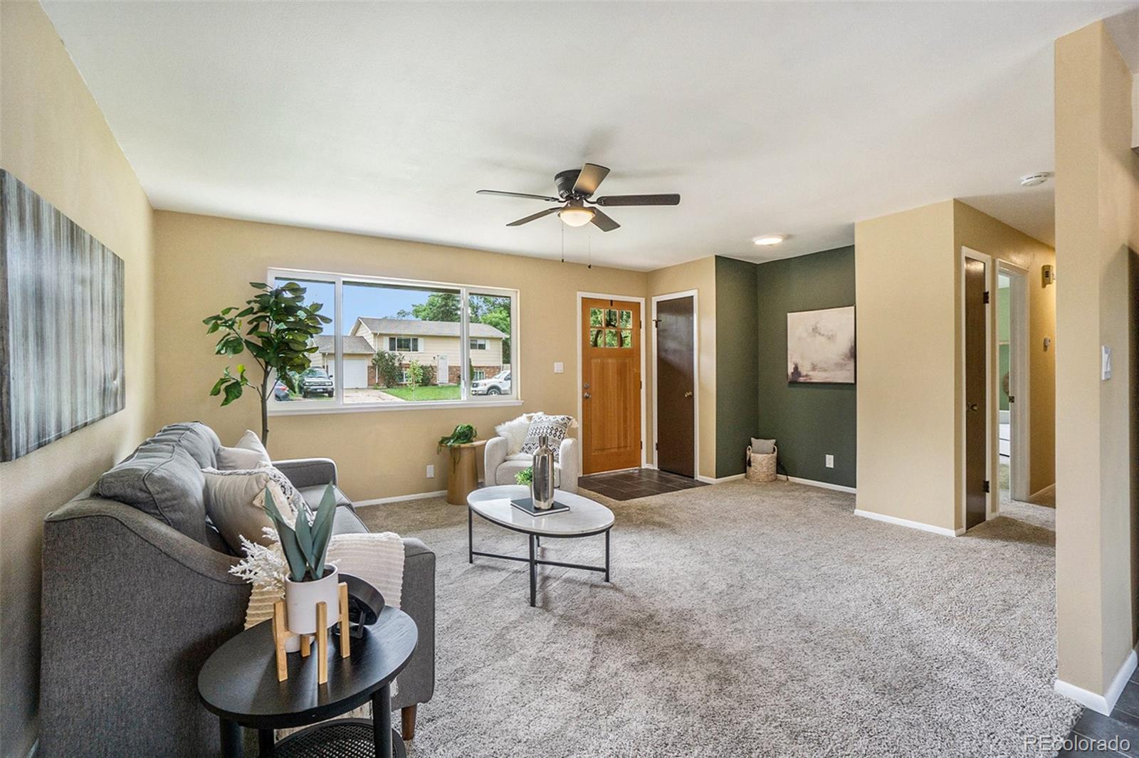 2430 West Plum Street Fort Collins, CO 80521 - Photo 13 of 40