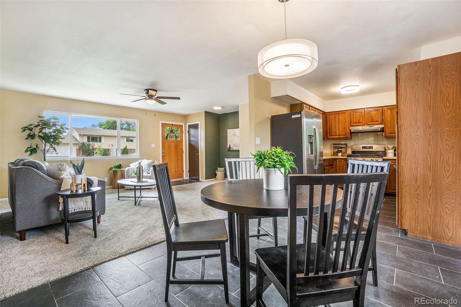 2430 West Plum Street Fort Collins, CO 80521 - Photo 14 of 40