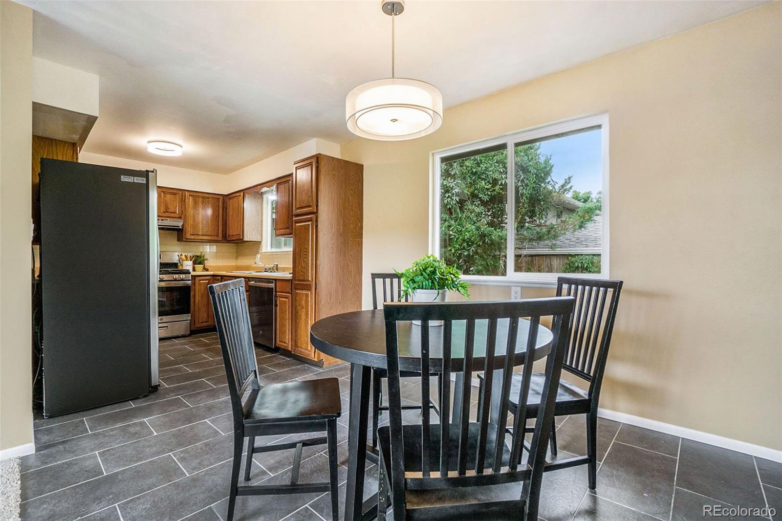 2430 West Plum Street Fort Collins, CO 80521 - Photo 15 of 40