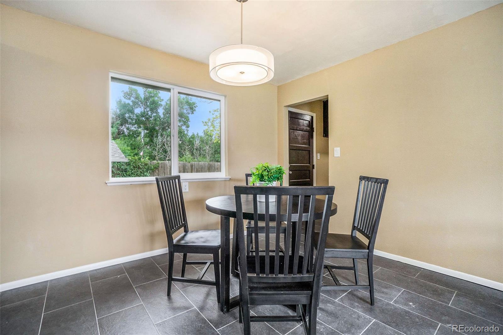 2430 West Plum Street Fort Collins, CO 80521 - Photo 16 of 40