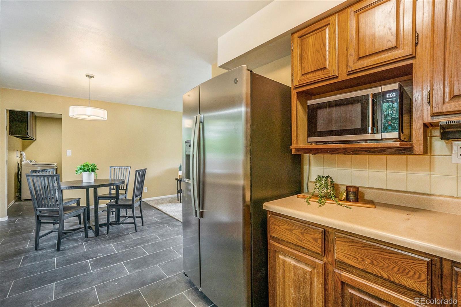 2430 West Plum Street Fort Collins, CO 80521 - Photo 17 of 40
