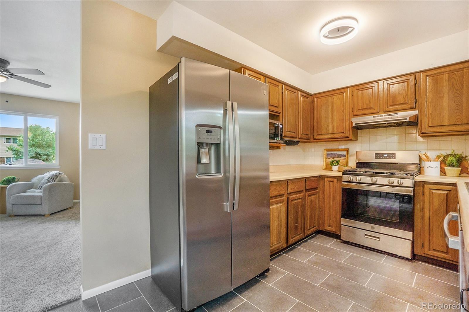 2430 West Plum Street Fort Collins, CO 80521 - Photo 19 of 40