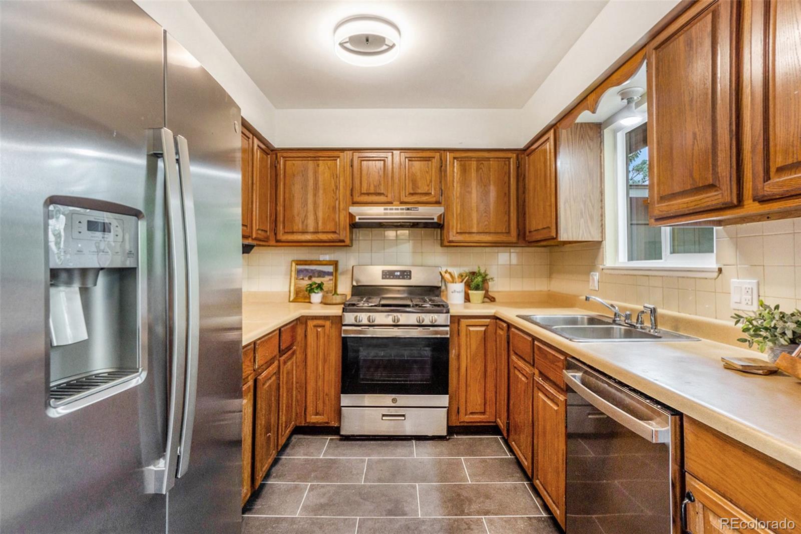 2430 West Plum Street Fort Collins, CO 80521 - Photo 20 of 40