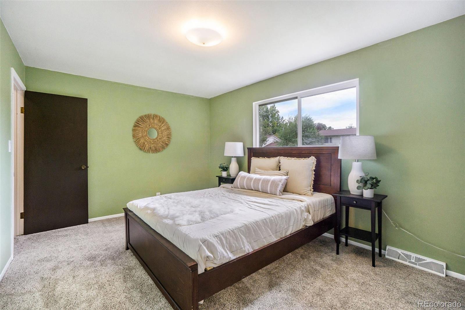 2430 West Plum Street Fort Collins, CO 80521 - Photo 23 of 40