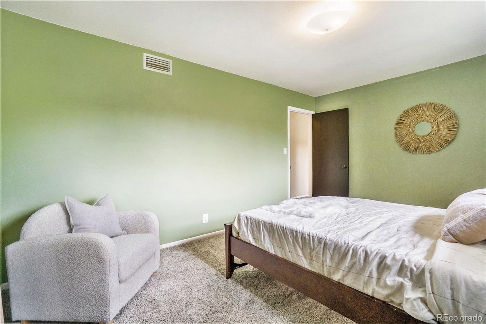 2430 West Plum Street Fort Collins, CO 80521 - Photo 24 of 40