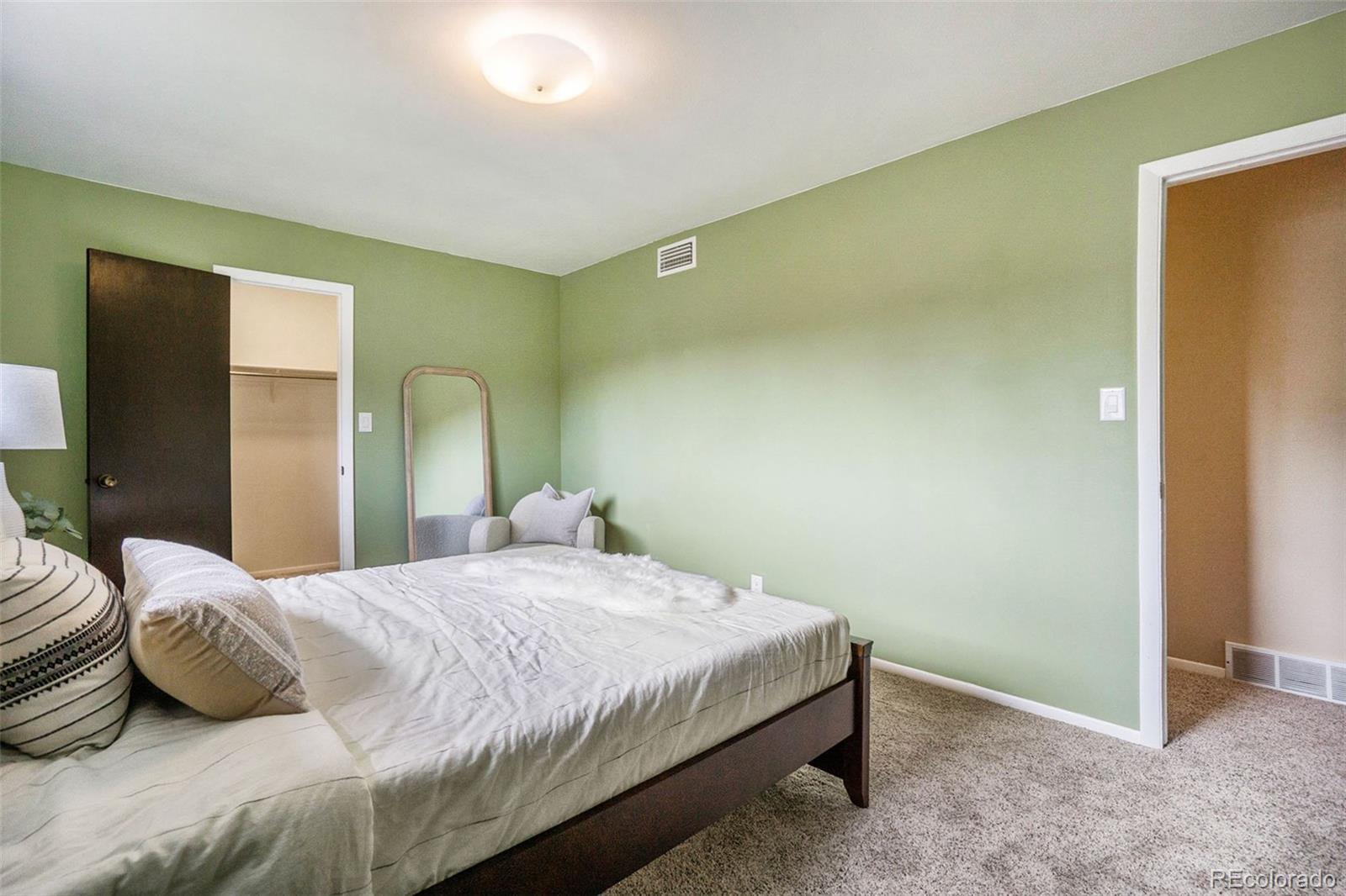 2430 West Plum Street Fort Collins, CO 80521 - Photo 25 of 40