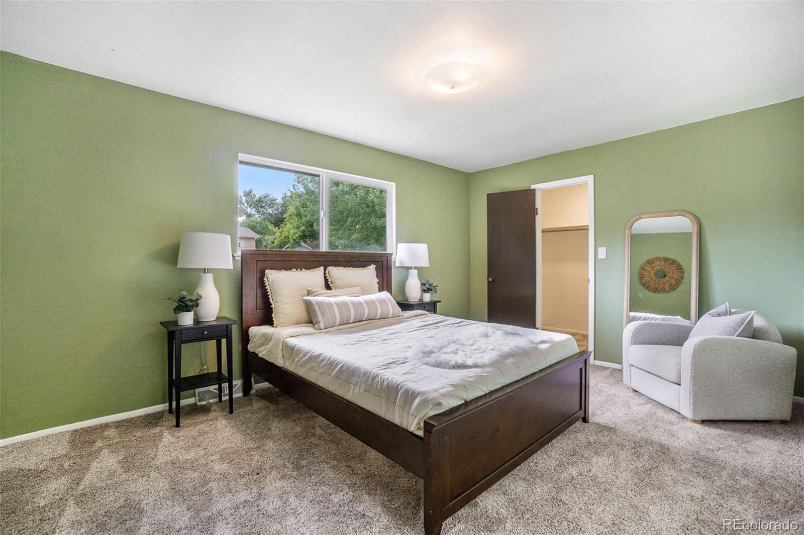 2430 West Plum Street Fort Collins, CO 80521 - Photo 26 of 40