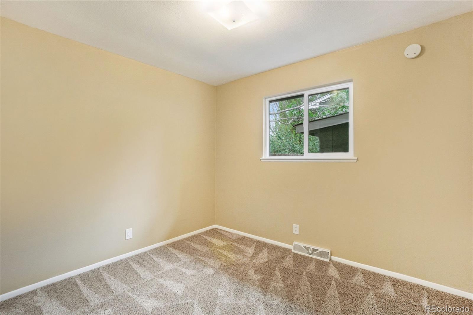 2430 West Plum Street Fort Collins, CO 80521 - Photo 30 of 40